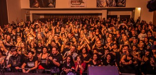 0166 Best of tour 2018